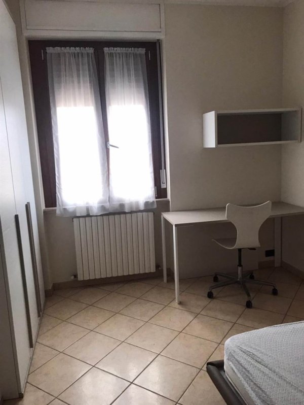 appartamento in affitto a Piacenza