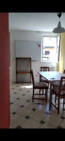 camera singola in affitto a Piacenza in zona Centro Storico