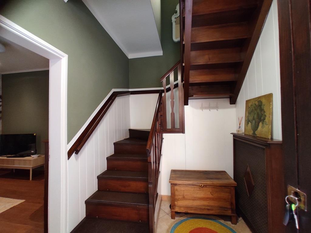 casa indipendente in affitto a Piacenza in zona Stadio