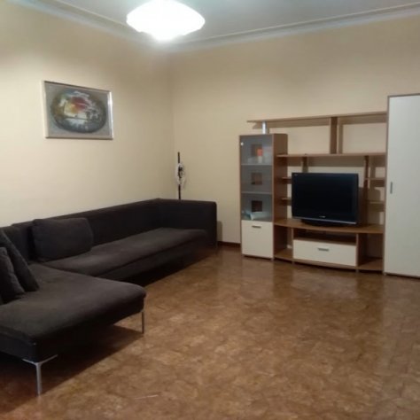 casa indipendente in affitto a Piacenza in zona Stadio