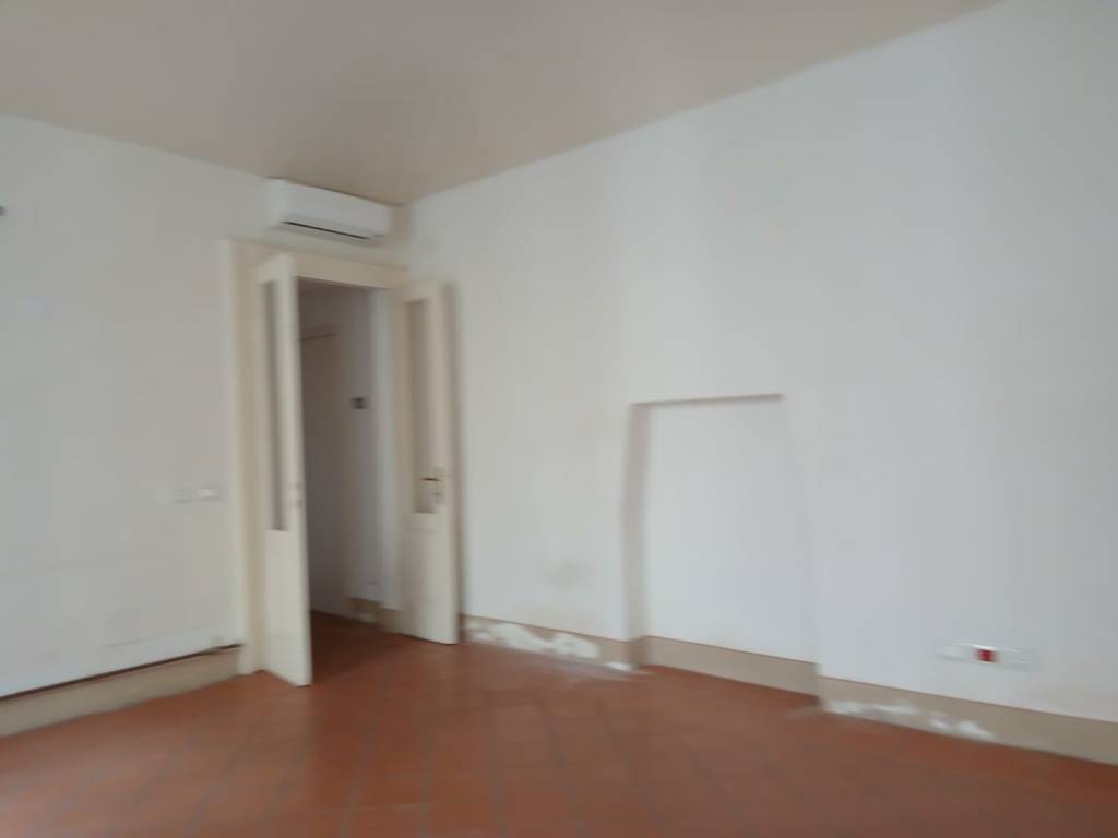 ufficio in affitto a Piacenza in zona Centro Storico