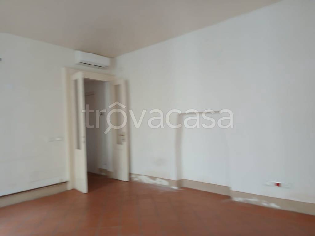 appartamento in affitto a Piacenza in zona Centro Storico