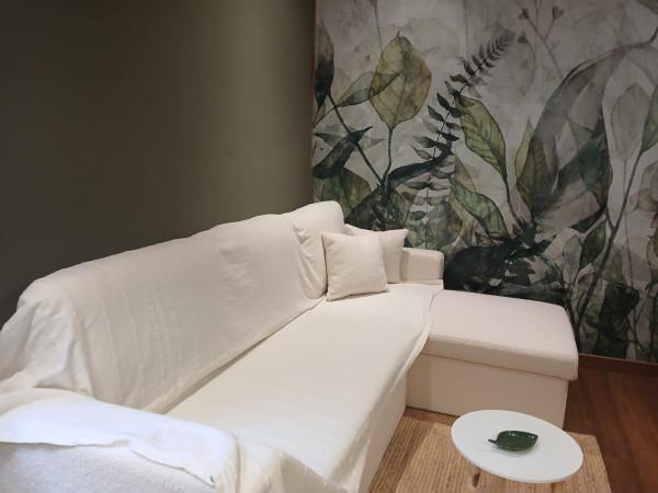 appartamento in affitto a Piacenza in zona Centro Storico