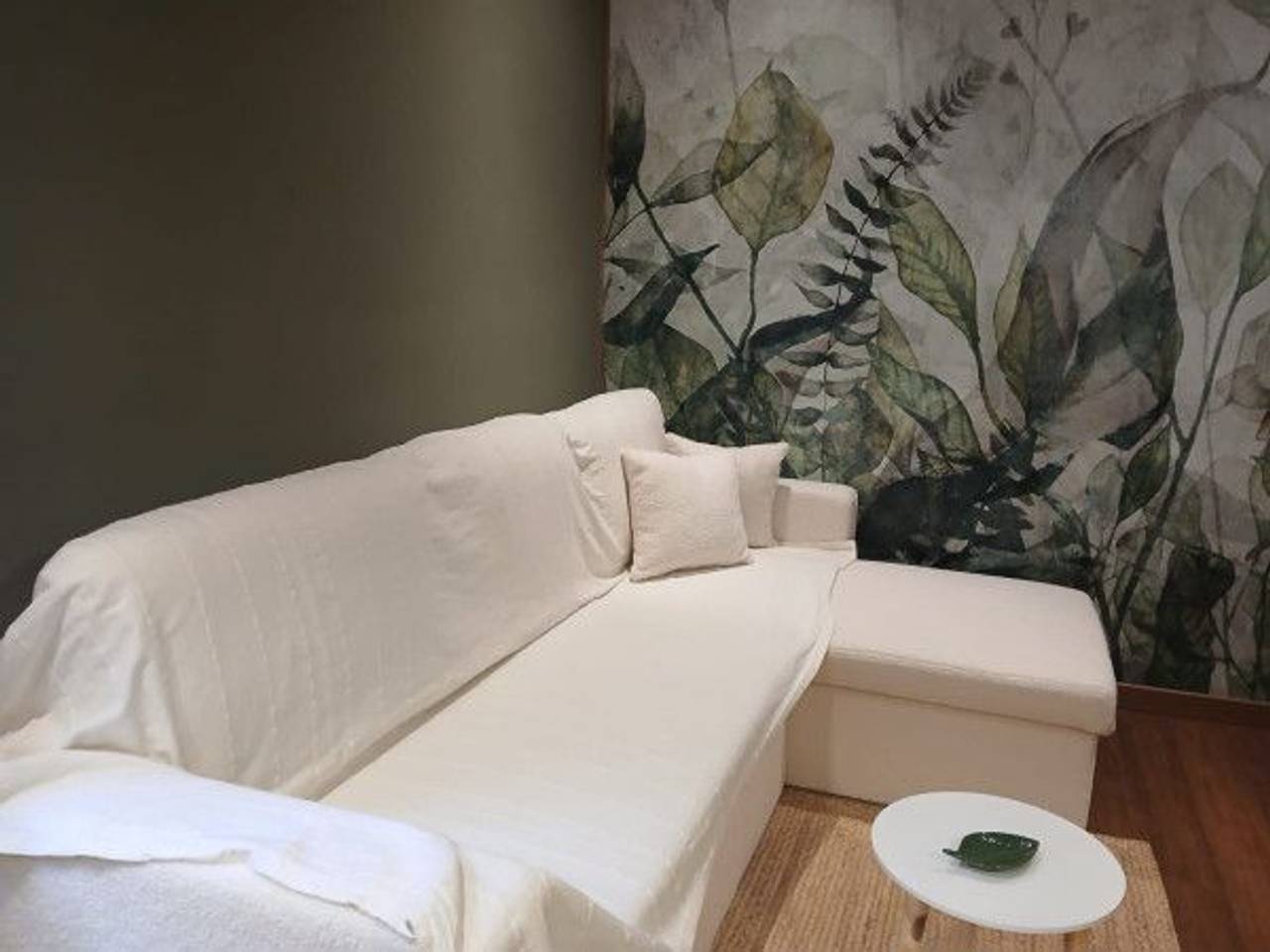 appartamento in affitto a Piacenza in zona Centro Storico