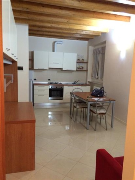 appartamento in affitto a Piacenza