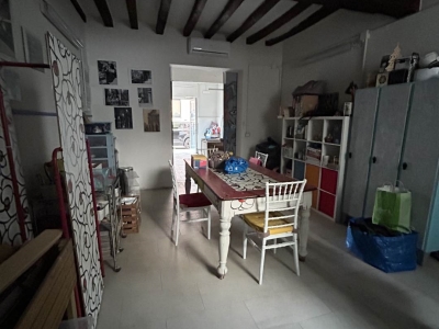 appartamento in affitto a Piacenza in zona Centro Storico