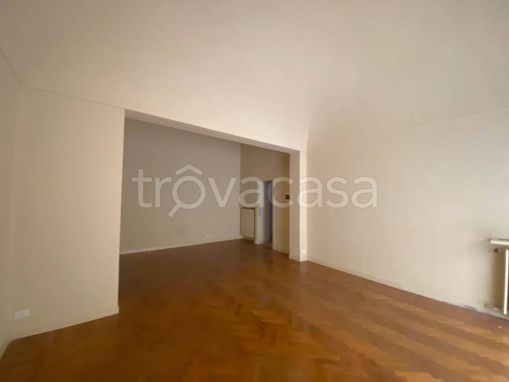 monolocale in affitto a Piacenza in zona Centro Storico