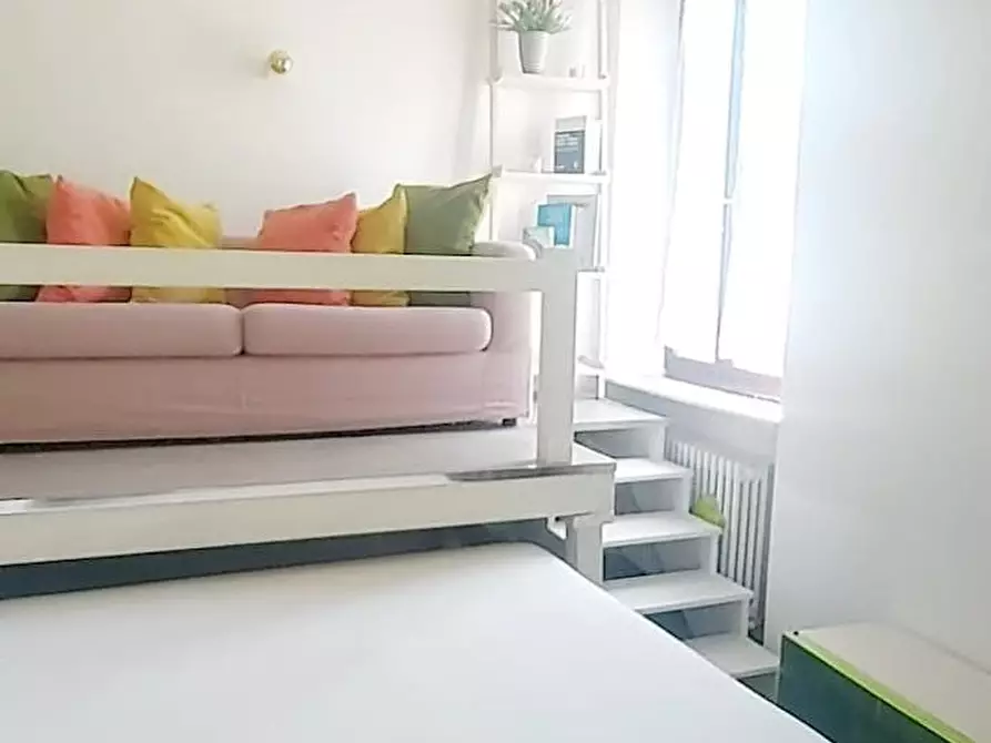 appartamento in affitto a Piacenza