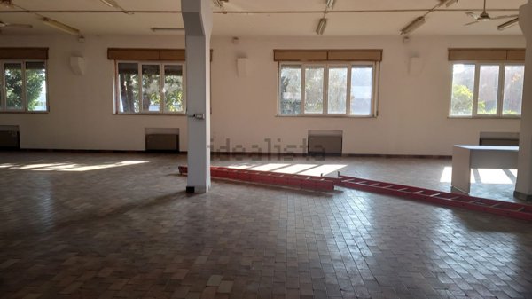 loft in affitto a Piacenza in zona Veggioletta