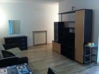 appartamento in affitto a Piacenza in zona Stadio