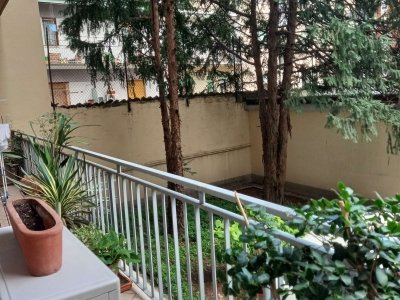 appartamento in affitto a Piacenza in zona Centro Storico