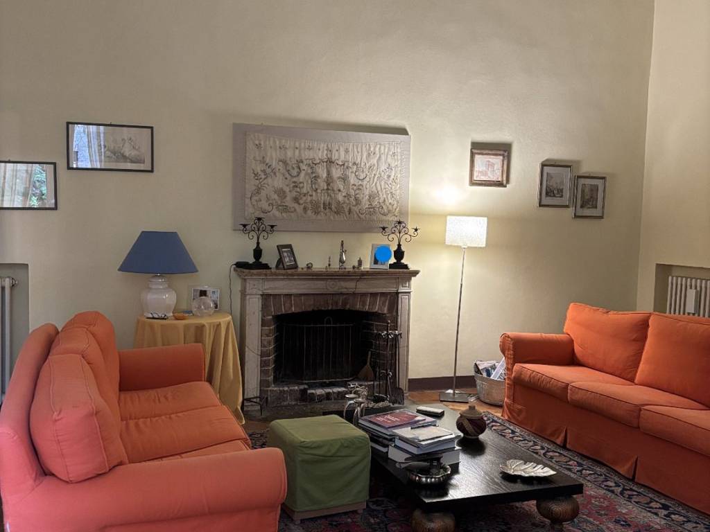 appartamento in affitto a Piacenza