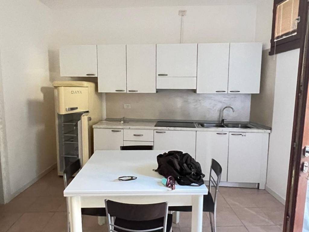 monolocale in affitto a Piacenza