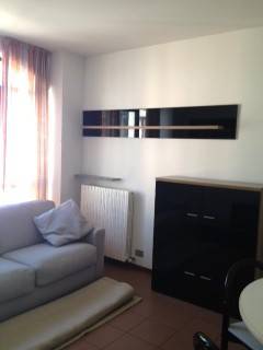 appartamento in affitto a Piacenza