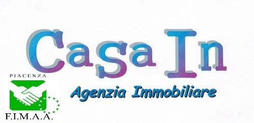 appartamento in affitto a Piacenza