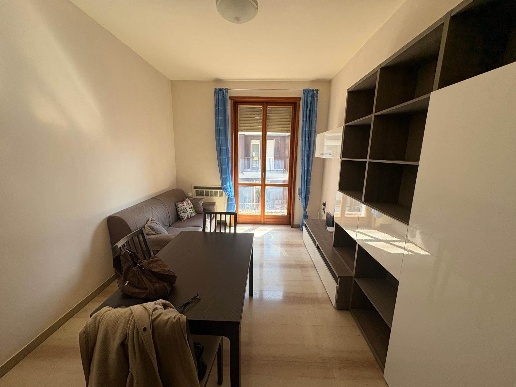 appartamento in affitto a Piacenza in zona Centro Storico