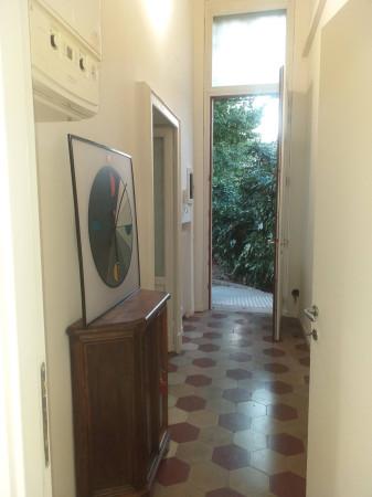 appartamento in affitto a Piacenza in zona Centro Storico