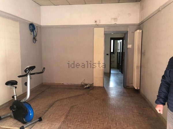 negozio in affitto a Piacenza in zona Centro Storico