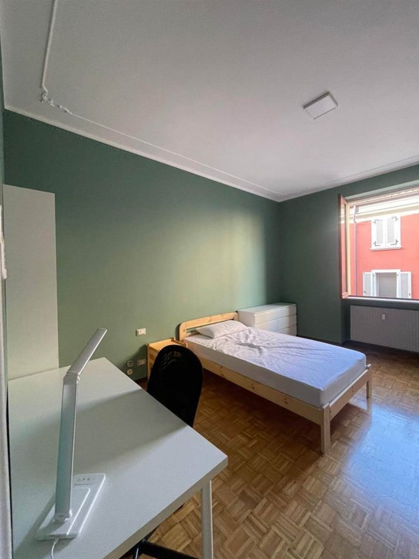 appartamento in affitto a Piacenza