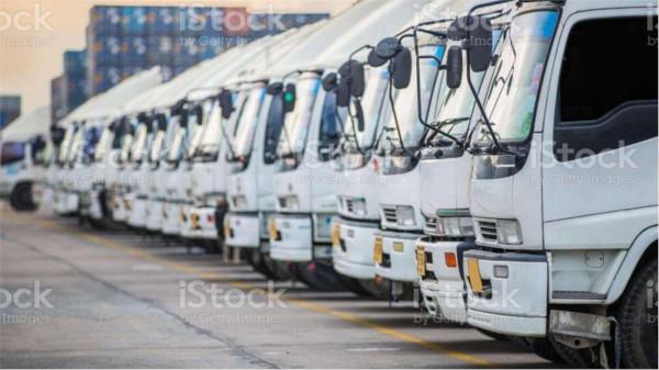 negozio in affitto a Piacenza in zona Caorsana