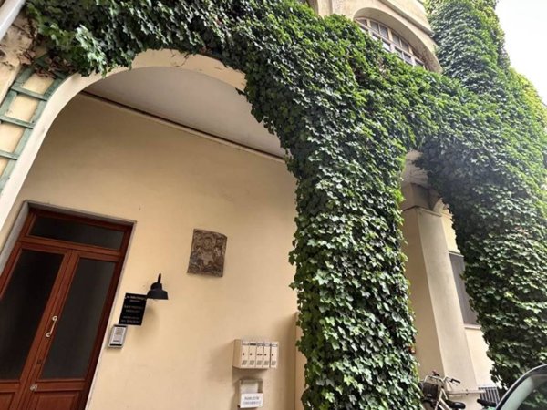 appartamento in affitto a Piacenza in zona Centro Storico