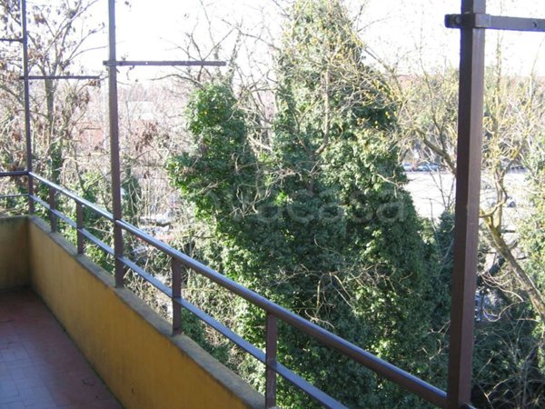 appartamento in affitto a Piacenza