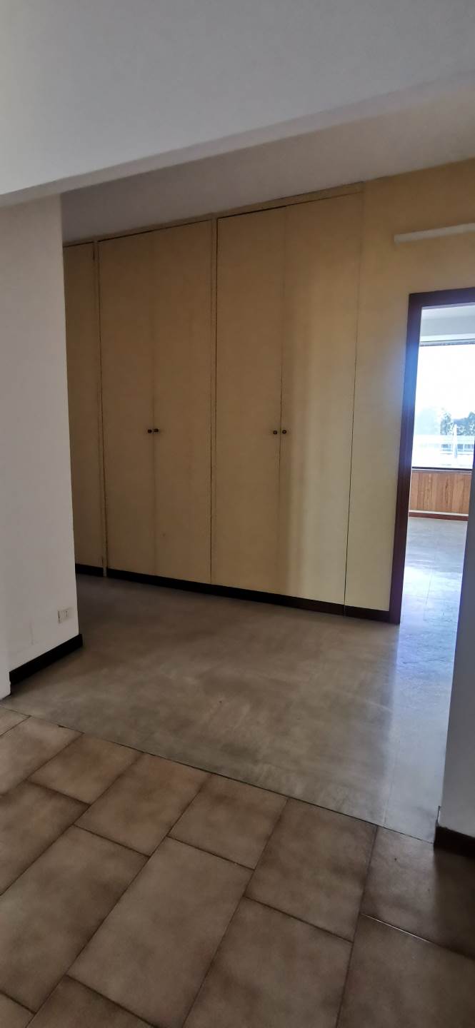 ufficio in affitto a Piacenza