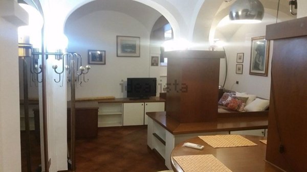 appartamento in affitto a Piacenza