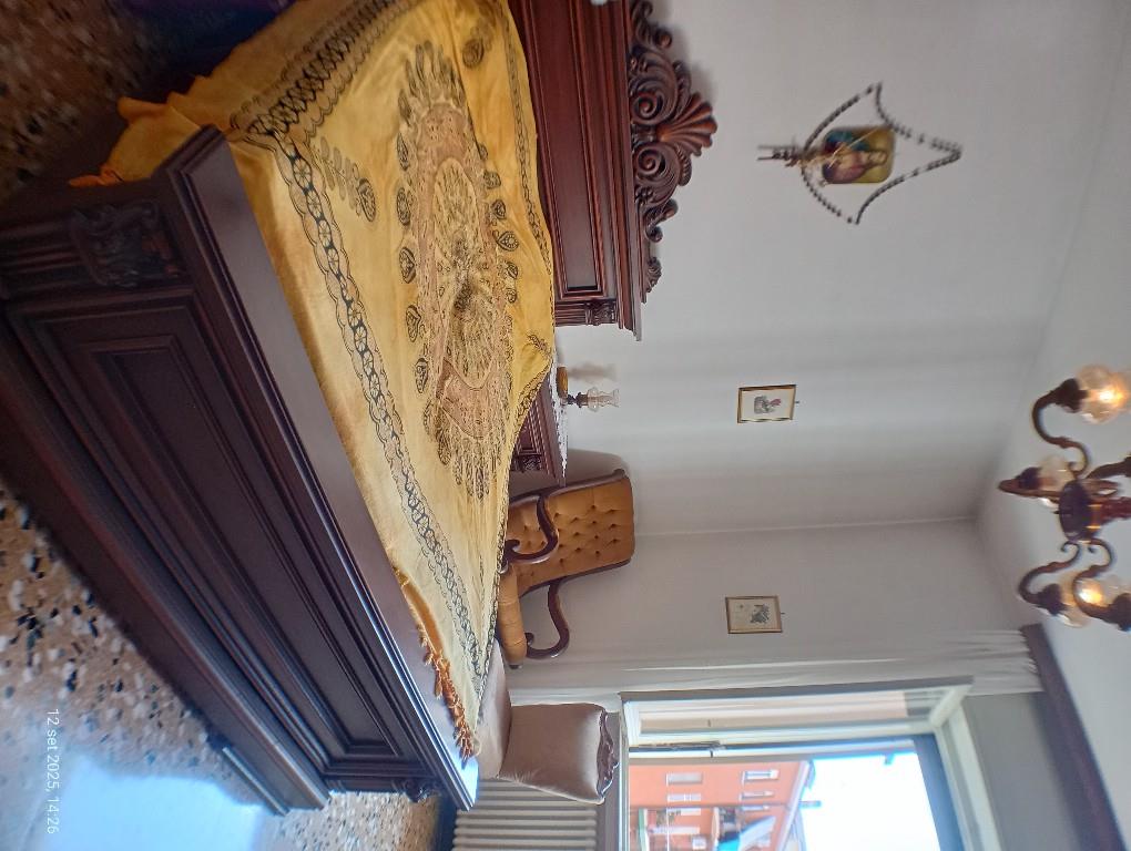 appartamento in affitto a Piacenza in zona Centro Storico