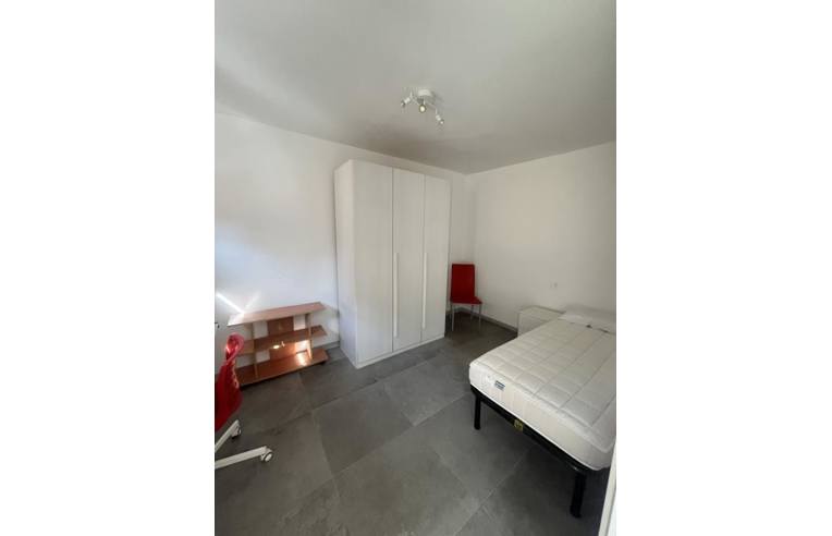 camera singola in affitto a Piacenza in zona Centro Storico