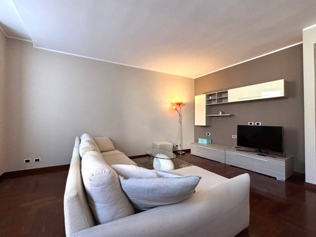 immagine annuncio 0 di 13