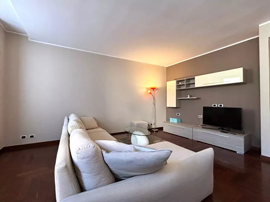 appartamento in affitto a Piacenza