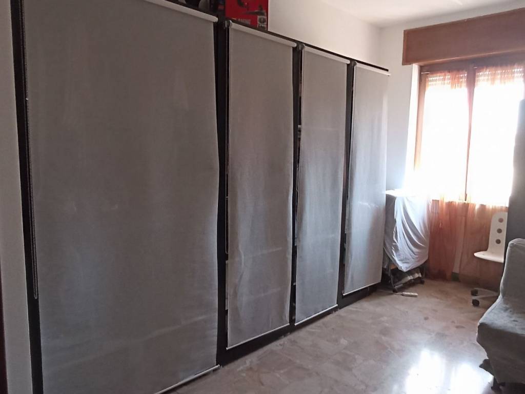 appartamento in affitto a Piacenza in zona Stadio