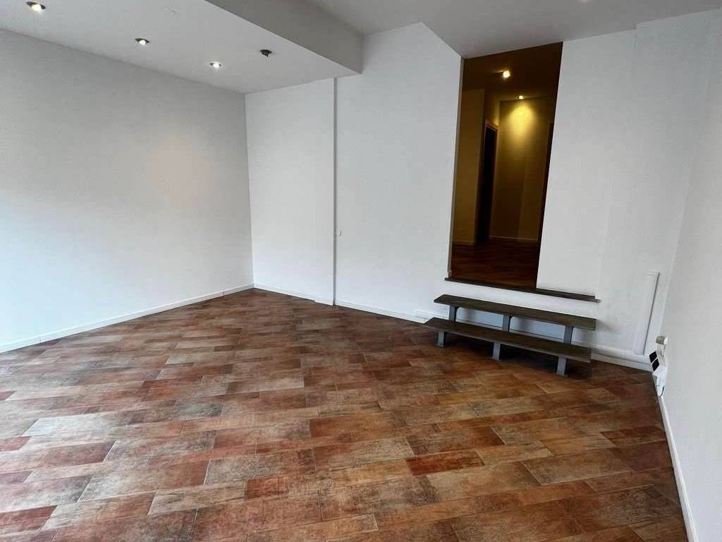 negozio in affitto a Piacenza in zona Belvedere / Quartiere Duemila