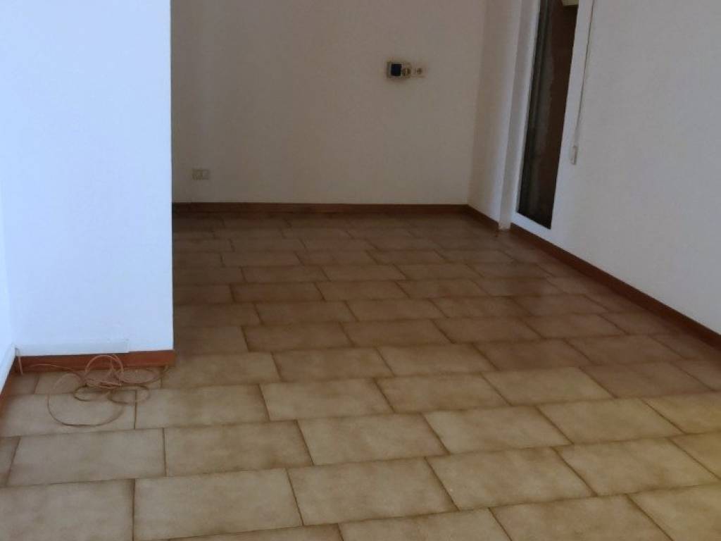 ufficio in affitto a Piacenza in zona Besurica