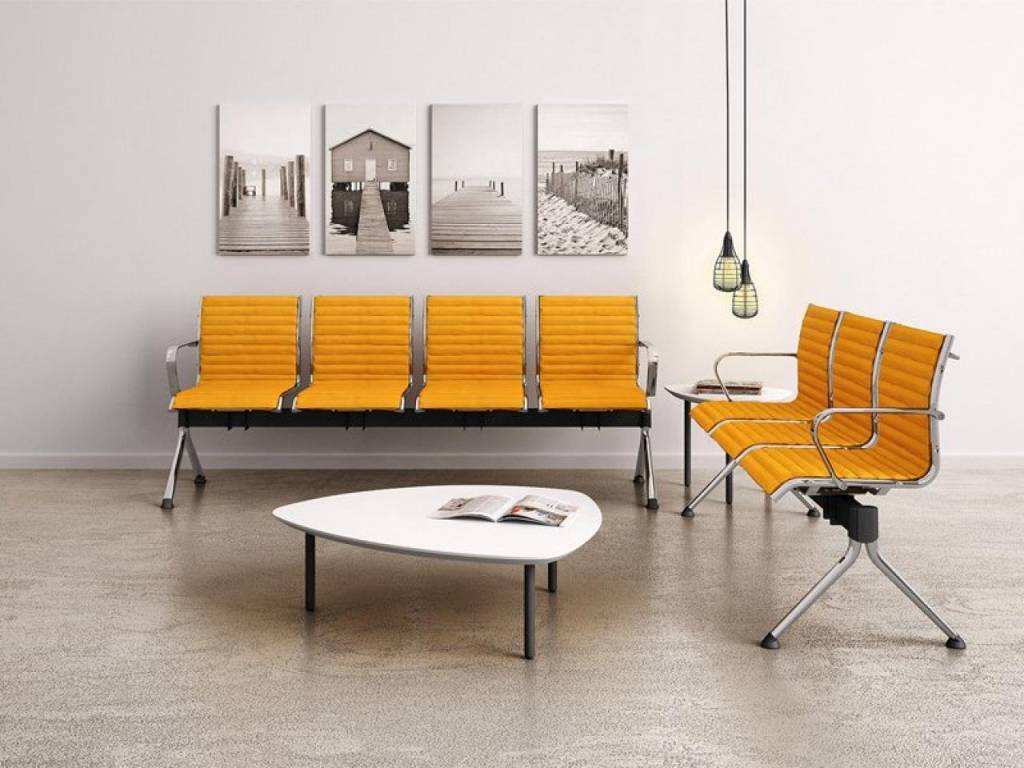 ufficio in affitto a Piacenza