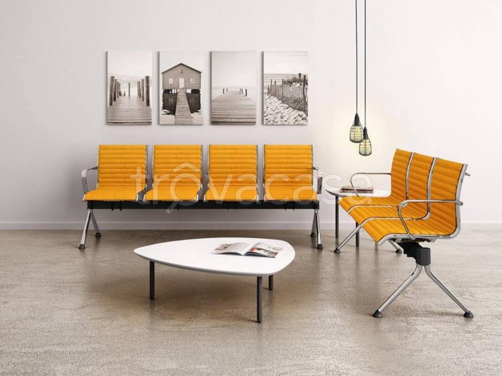 appartamento in affitto a Piacenza