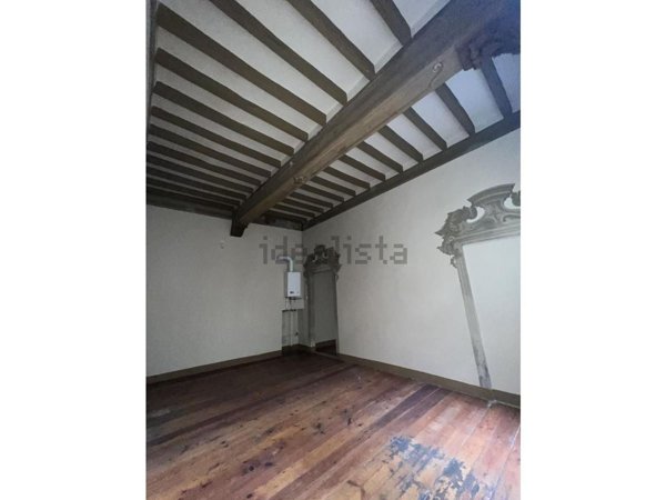 ufficio in affitto a Piacenza