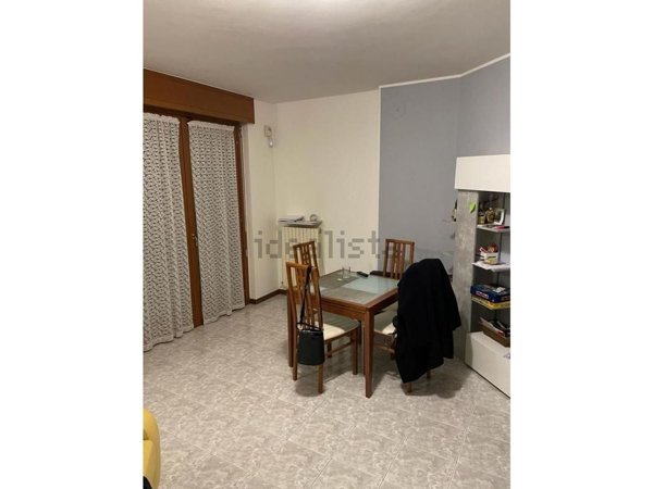 appartamento in affitto a Piacenza