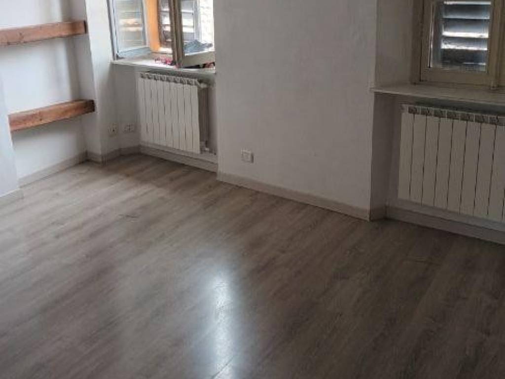 appartamento in affitto a Piacenza