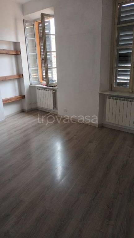 appartamento in affitto a Piacenza