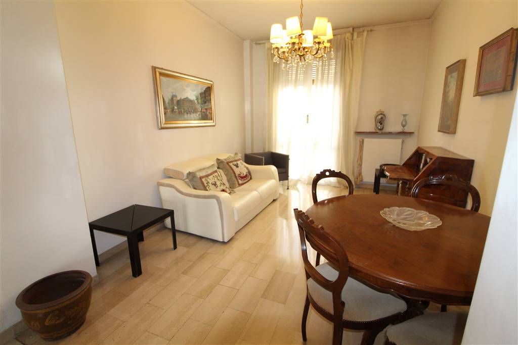 appartamento in affitto a Piacenza in zona Centro Storico