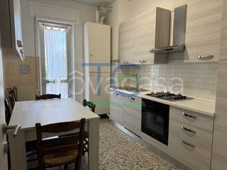 appartamento in affitto a Piacenza