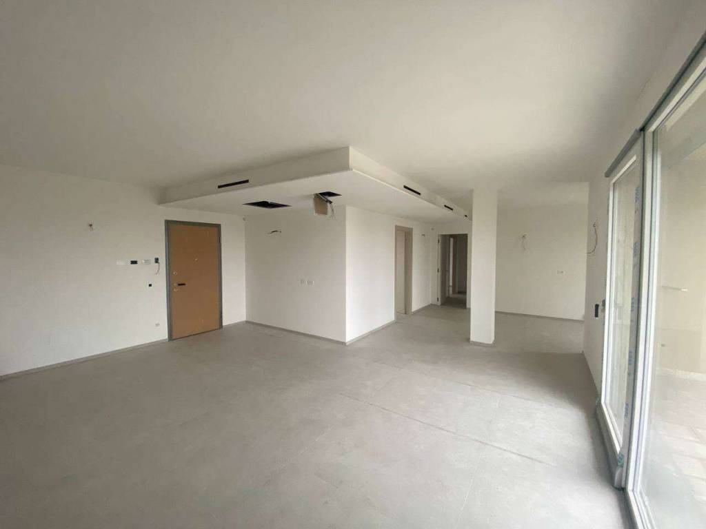 appartamento in affitto a Piacenza in zona Centro Storico