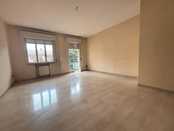 appartamento in affitto a Piacenza in zona Centro Storico