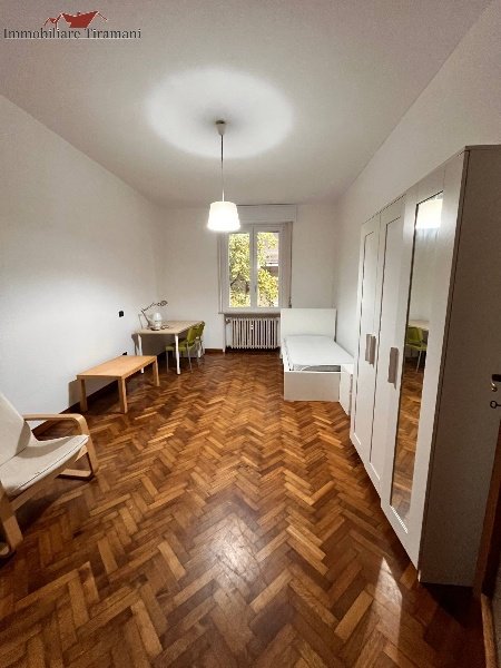 appartamento in affitto a Piacenza in zona Centro Storico