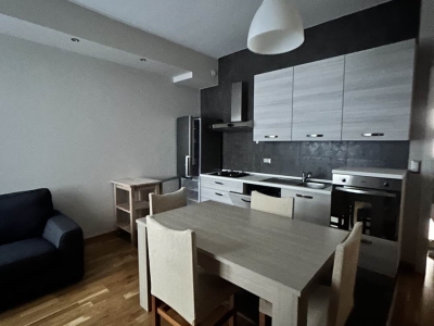 appartamento in affitto a Piacenza in zona Centro Storico