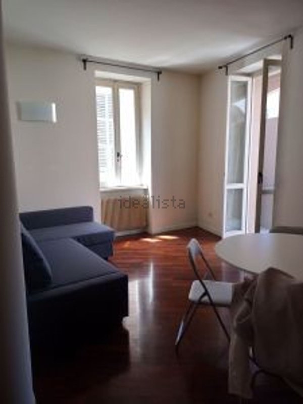 appartamento in affitto a Piacenza