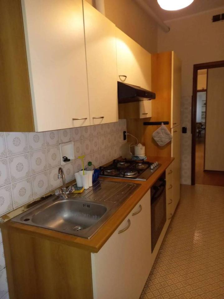 appartamento in affitto a Piacenza in zona Centro Storico