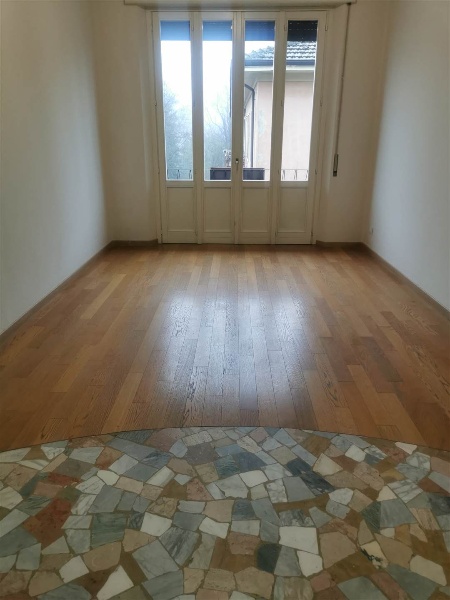 appartamento in affitto a Piacenza in zona Centro Storico